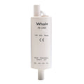 Whale Marine Whale Inline Electric Galley Pump - 13LPM - 12V — marine transfer pumps