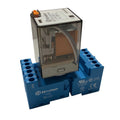 Siren Marine 120V AC Shore Power Relay - Wired — marine security systems