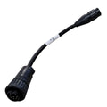 SI-TEX Digital D Cable Adapter — marine accessories
