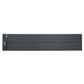 Xantrex 110W Solar Max Flex Slim Panel — marine solar panels