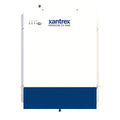 Xantrex FREEDOM EX 4000 - 4000W Inverter/Charger 80A 120V/48VDC — marine charger/inverter combos
