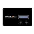 Xantrex 30A PWM Charge Controller — marine battery management
