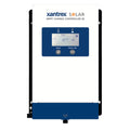 Xantrex 30A MPPT Charge Controller — marine battery management