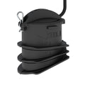 Raymarine CPT-S In-Hull CHIRP Transducer — marine transducers