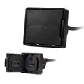Raymarine RCR-1 Remote MicroSD Card Reader — marine accessories