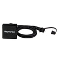 Raymarine Bulkhead Mount Micro USB Socket w/1M Cable f/DJI Drones Only — marine accessories