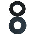 Dometic Replacement Toilet Seal Kit - 385311462 — marine accessories