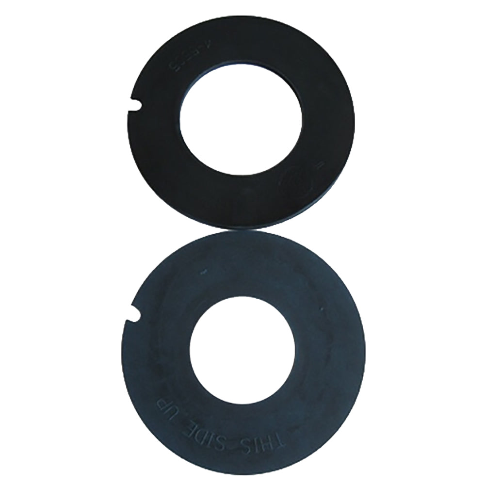 Dometic Replacement Toilet Seal Kit - 385311462 — marine accessories
