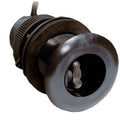 Airmar DST800 Nylon Thru-Hull N2K NMEA2000 — marine transducers