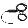 Garmin GNA 10 Jog Lever Adapter — marine accessories