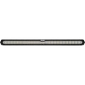 RIGID Industries Chase 28" Lightbar - Surface Mount — marine light bars