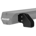 RIGID Industries Chase Lightbar - Surface Mount Kit — marine accessories