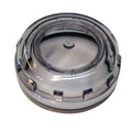 Flojet Strainer Cover Replacement f/1720, 1740, 46200 & 46400 — marine strainers & baskets