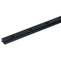 Harken 13mm Low Beam Track - 2M — marine hardware