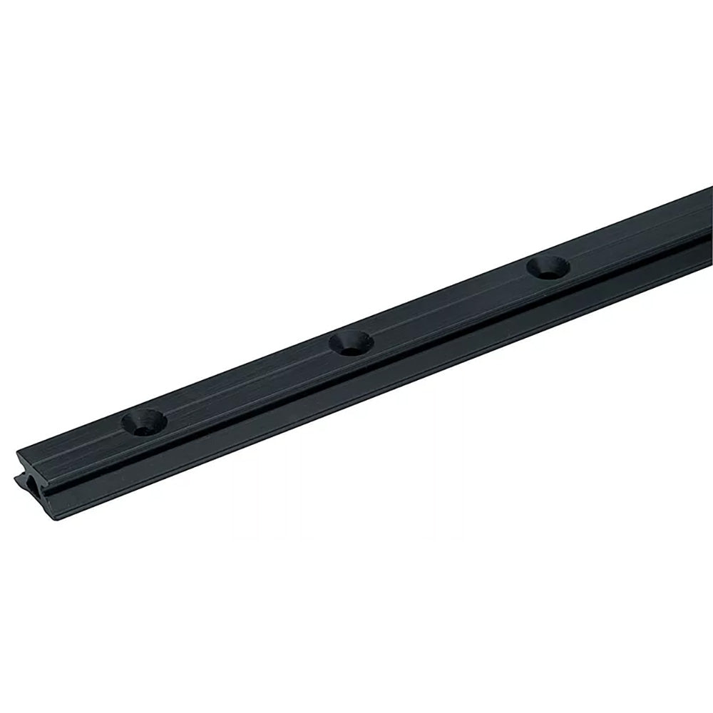 Harken 13mm Low Beam Track - 2M — marine hardware