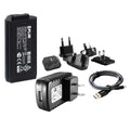FLIR Systems FLIR GPX310 Scion Rechargeable Battery Kit — marine cameras & night vision