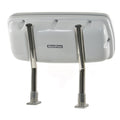 NavPod SystemPod Precut f/Raymarine AXIOM 9 & Space f/9.5" Wide Guard — marine display mounts