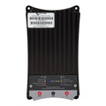 Victron Energy Victron Buck-Boost DC-DC Converter - 50A — marine dc to dc converters