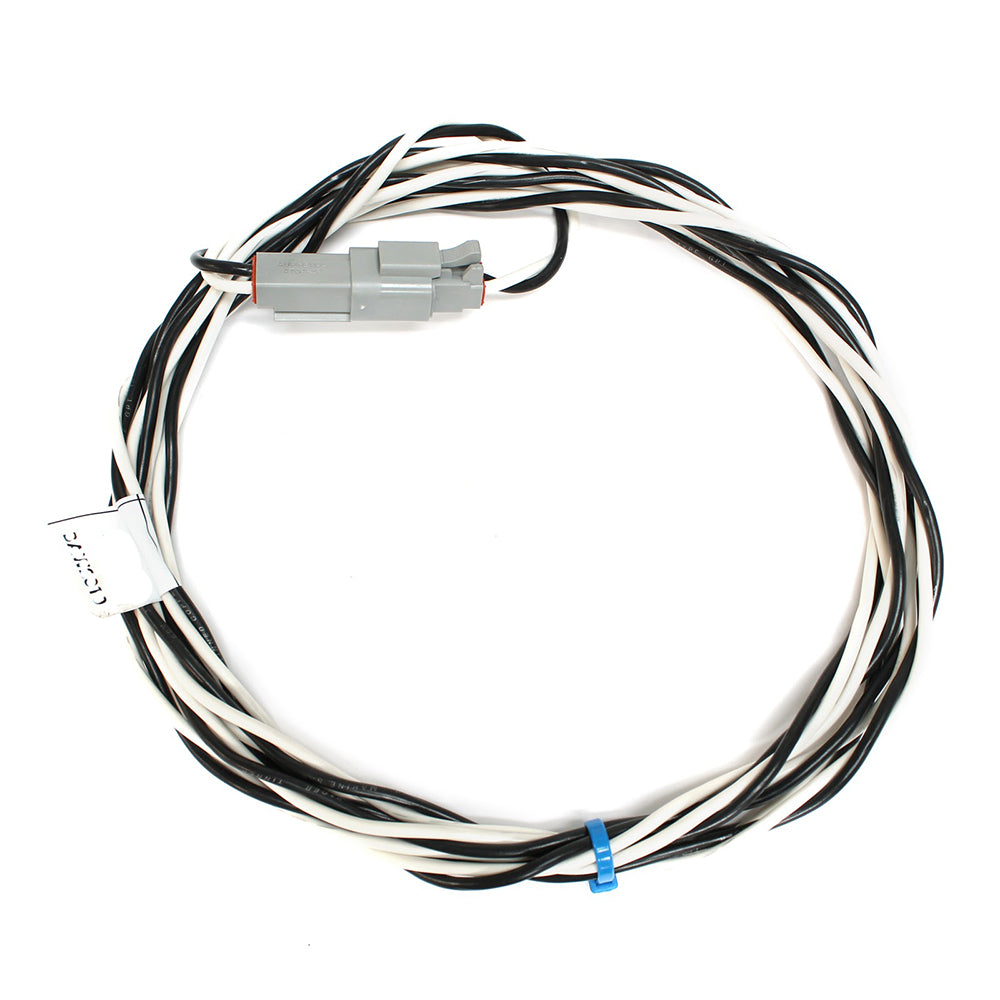 Bennett Marine BOLT 10' Helm Keypad Wire Extension — marine trim tab accessories