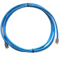 Furuno LAN Cable Assembly - 3M - RJ45 x RJ45 — marine network cables & modules