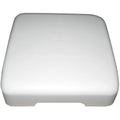Furuno Suncover f/FCV858 — marine accessories