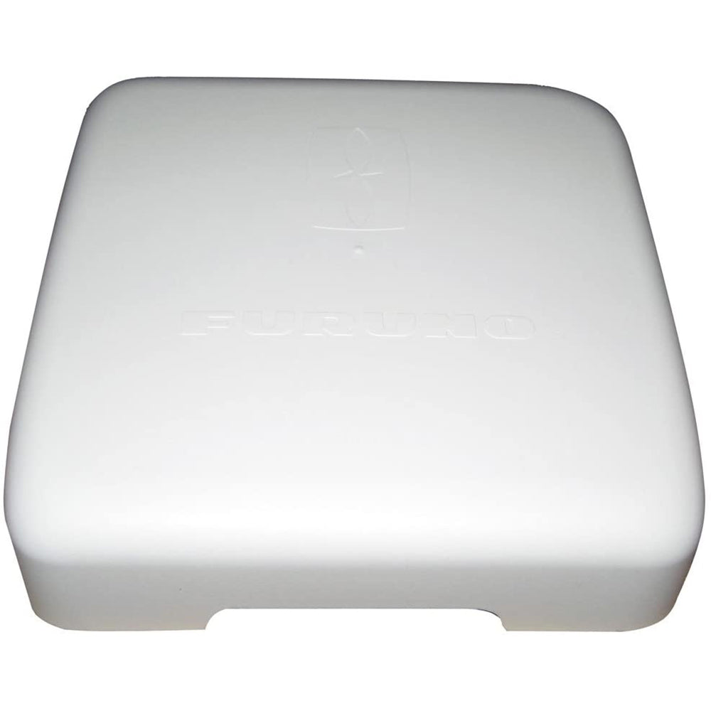 Furuno Suncover f/FCV858 — marine accessories