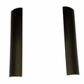 Fusion FUSION MS-RA670 Screw Covers — marine accessories