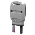 Lumitec Pico S-8 Expansion Module — marine accessories