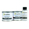 PropGlide USA PropGlide Prop & Running Gear Coating Kit - Extra Small - 175ml — marine antifouling systems
