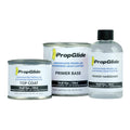 PropGlide USA PropGlide Prop & Running Gear Coating Kit - Small - 250ml — marine antifouling systems