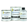 PropGlide USA PropGlide Prop & Running Gear Coating Kit - Medium - 625ml — marine antifouling systems