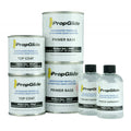 PropGlide USA PropGlide Prop & Running Gear Coating Kit - Large - 1250ml — marine antifouling systems