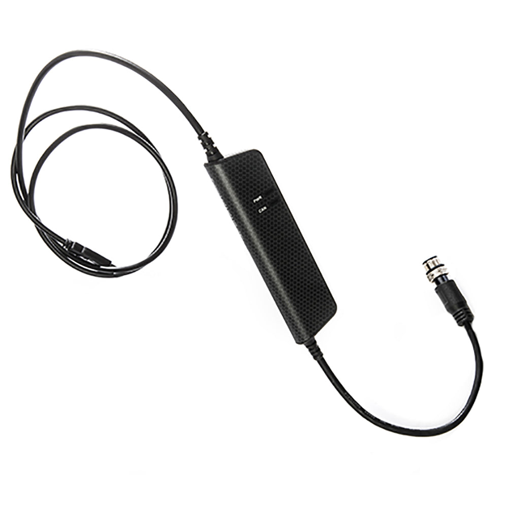 Veratron Diagnostic Tool — marine gauge accessories