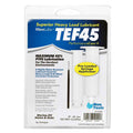 Forespar Performance Products Forespar Marelube TEF45 6cc Syringe — marine outdoor