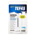 Forespar Performance Products Forespar Marelube TEF45 30cc Syringe — marine outdoor