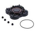 Jabsco Valve Kit Viton — marine accessories