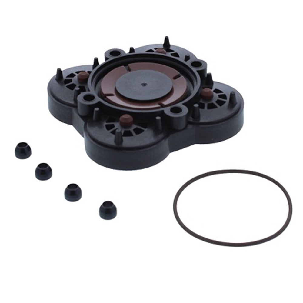 Jabsco Valve Kit Viton — marine accessories
