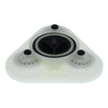 Jabsco Valve Kit EPDM — marine accessories