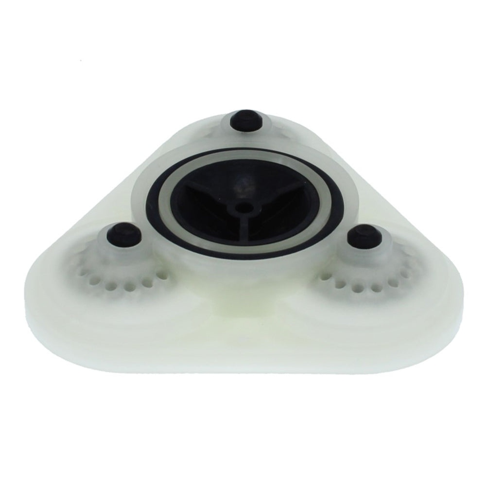 Jabsco Valve Kit EPDM — marine accessories