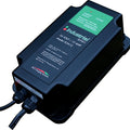 Dual Pro IS2412 24V Battery Charger — marine battery chargers