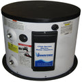 Raritan 12-Gallon Water Heater w/o Heat Exchanger - 240V — marine hot water heaters