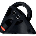 Ronstan Series 55 BB Ball Bearing Orbit Block - Upright Lead — marine blocks