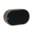 Airmar PM275C-LHW CHIRP Transducer — marine transducers