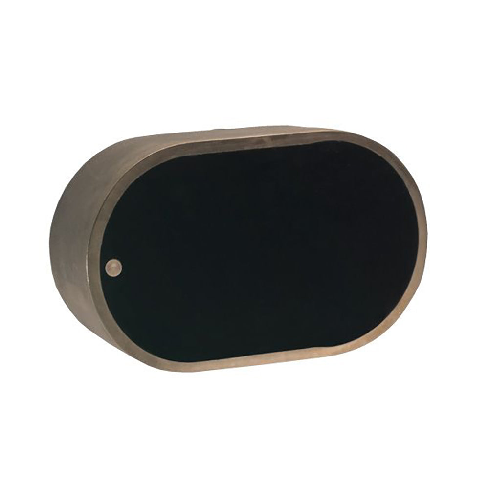 Airmar PM275C-LHW CHIRP Transducer — marine transducers