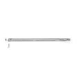 Magma 18" Burner w/Screw & Retainer Clip — marine deck / galley