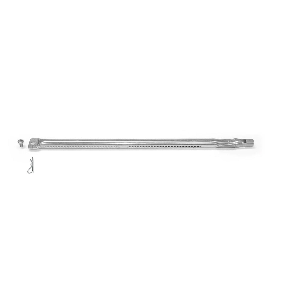 Magma 18" Burner w/Screw & Retainer Clip — marine deck / galley