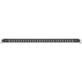 RIGID Industries Radiance Plus SR-Series 40" LED Backlight - RGBW — marine light bars