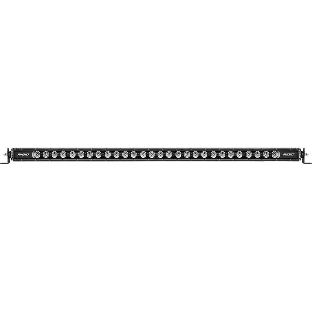 RIGID Industries Radiance Plus SR-Series 40" LED Backlight - RGBW — marine light bars