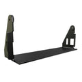 Furuno Mounting Bracket w/Knobs f/TZT19F Display TZT3 — marine accessories