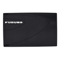 Furuno Suncover f/TZT12F — marine accessories